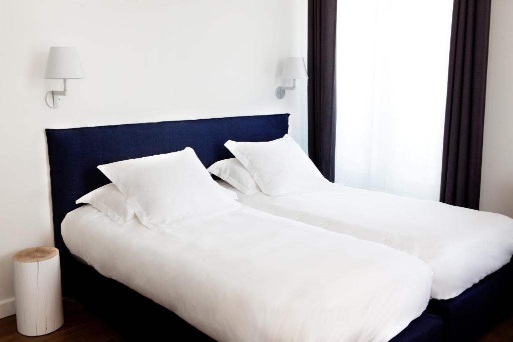 Superior Double Room,821608007:JPEG